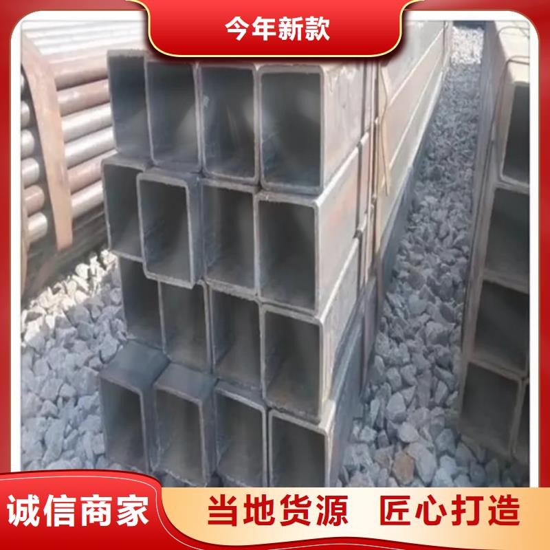 方管您想要的我們都有