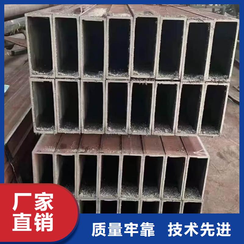 方管您想要的我們都有
