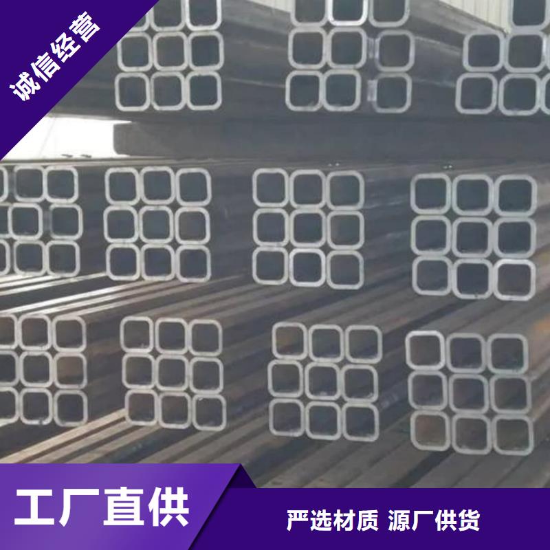 方管您想要的我們都有