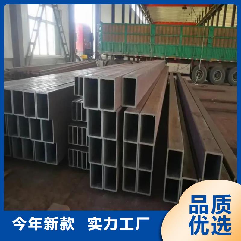 方管5310高壓無縫管貨真價實(shí)