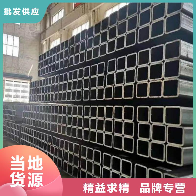 方管客戶好評(píng)