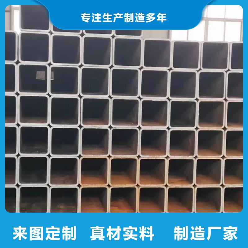 方管20G高壓無縫管廠家直銷供貨穩(wěn)定