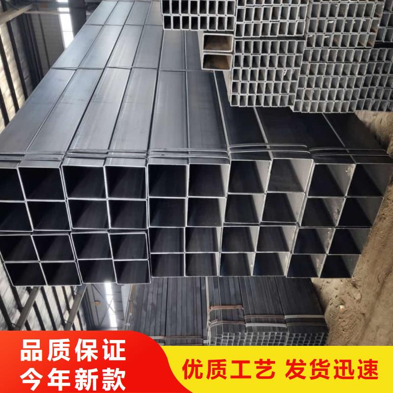 【方管20G高壓無縫管多種場景適用】