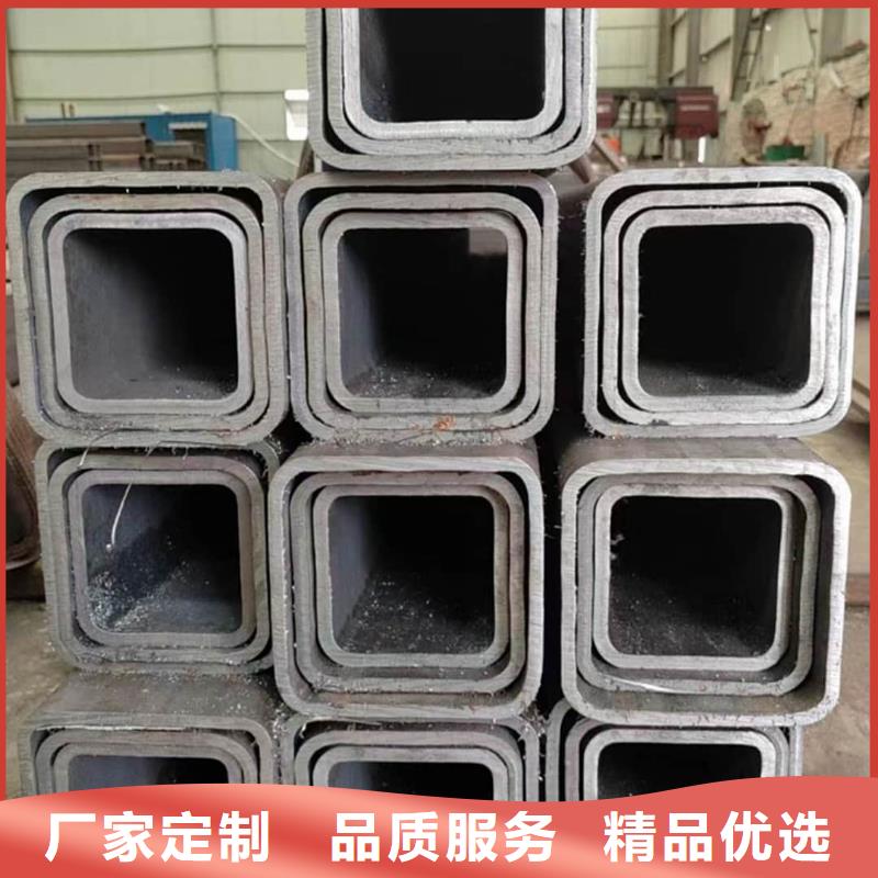 方管價格實(shí)惠
