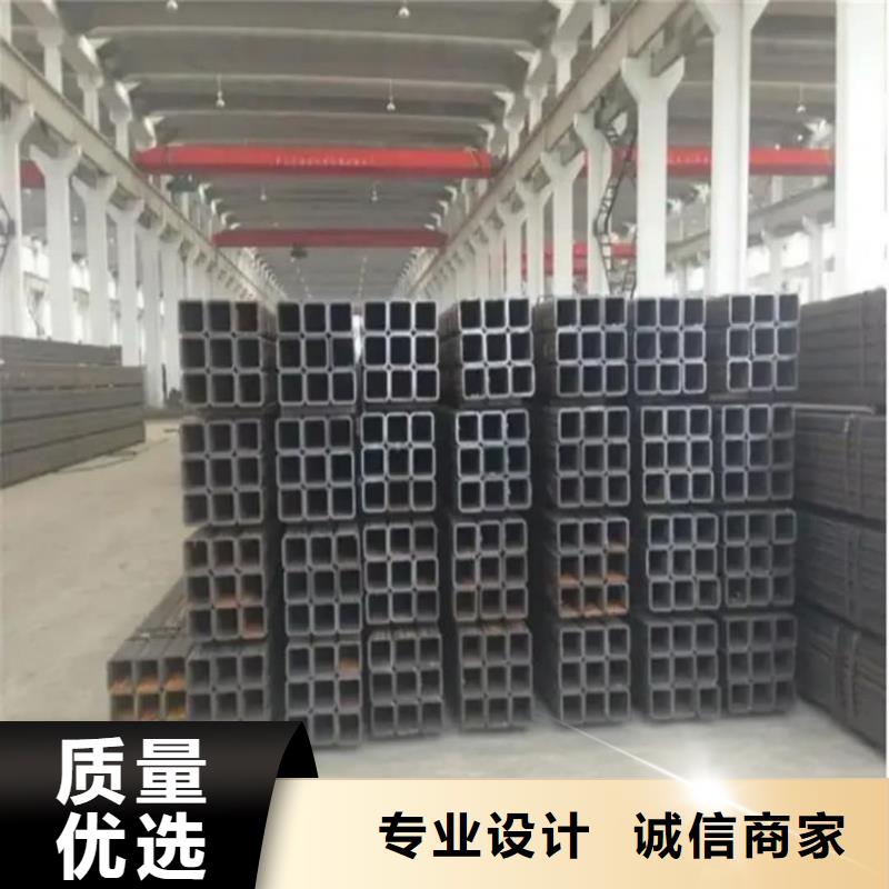 方管您想要的我們都有