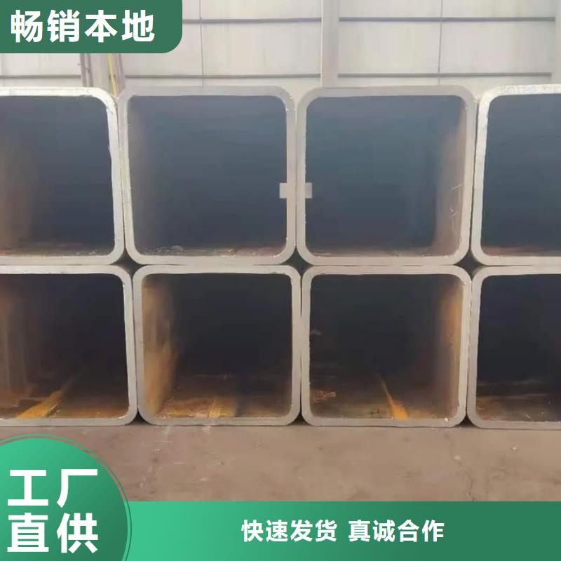 方管您想要的我們都有