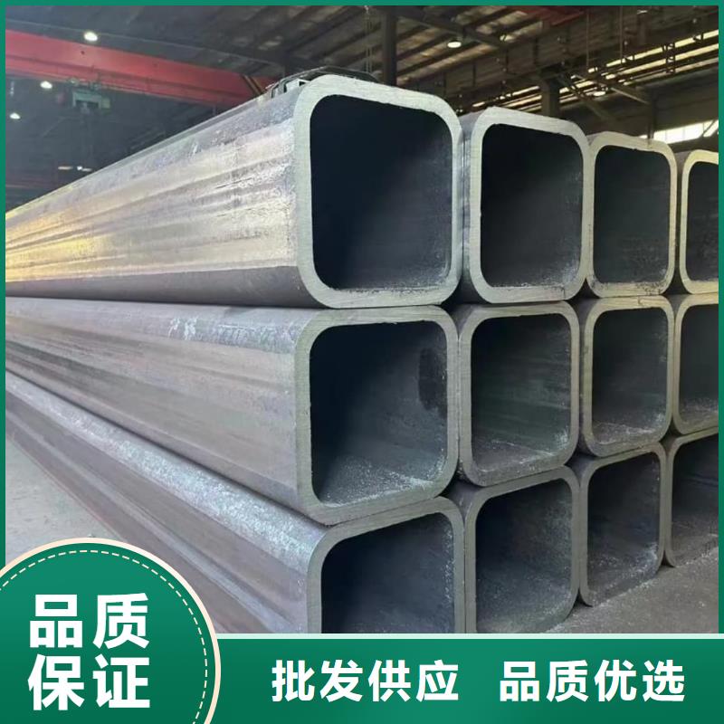 方管價(jià)格合理