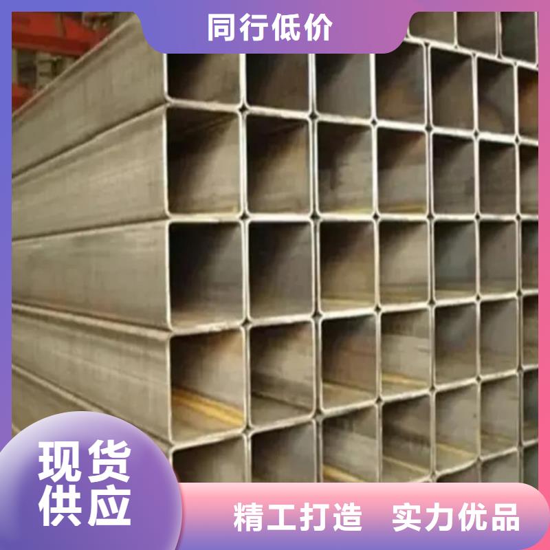 方管_【20G高壓無(wú)縫管】來(lái)圖來(lái)樣定制