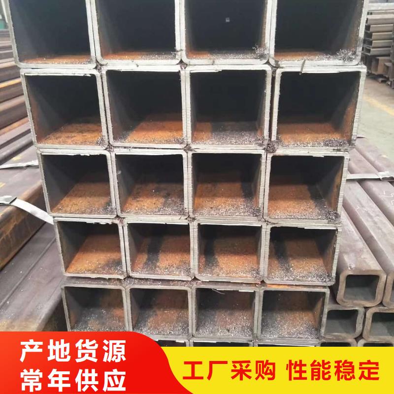方管細(xì)節(jié)之處更加用心