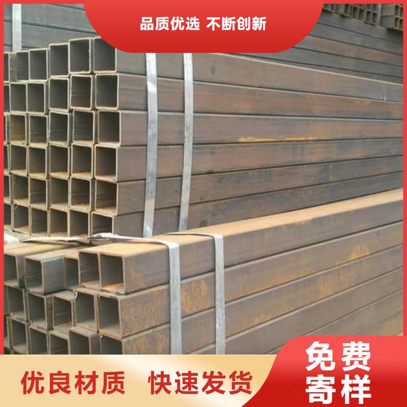 方管_【20G高壓無(wú)縫管】來(lái)圖來(lái)樣定制