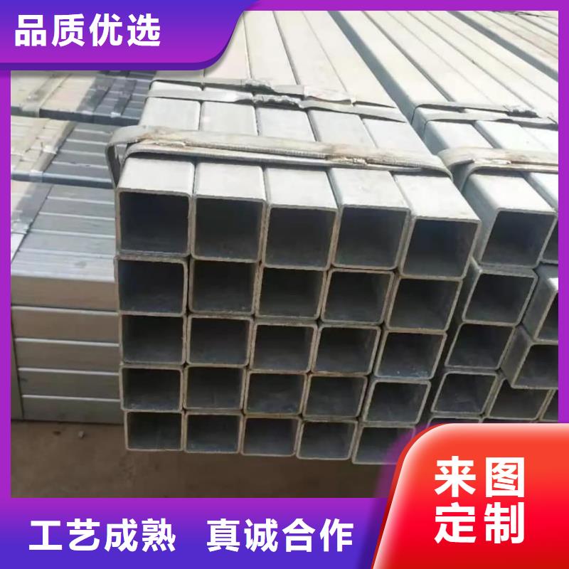 方管實(shí)力廠商