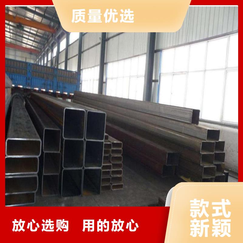 方管實(shí)力廠商
