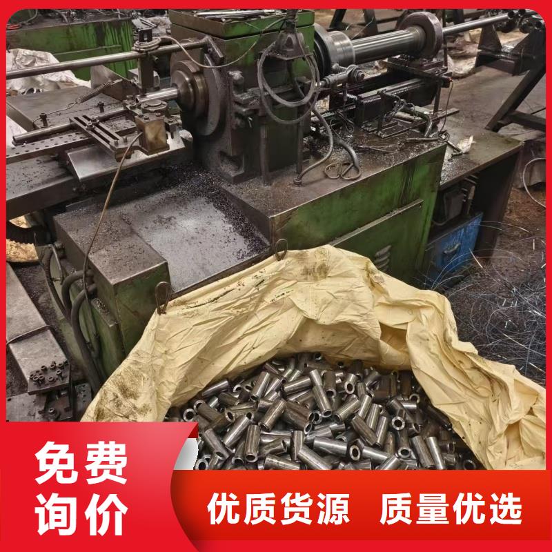 40cr無縫管實體生產(chǎn)廠家