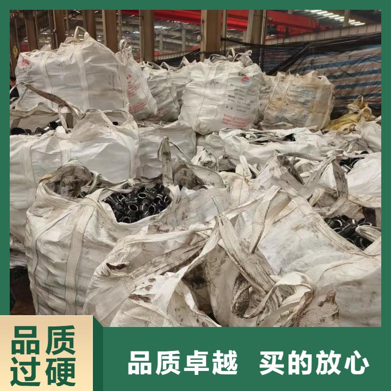 精密無縫鋼管市場行情