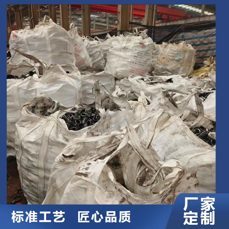 42crmo冷拔精密鋼管精選商家