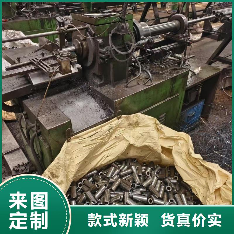 定做
大口徑精密管
的供貨商