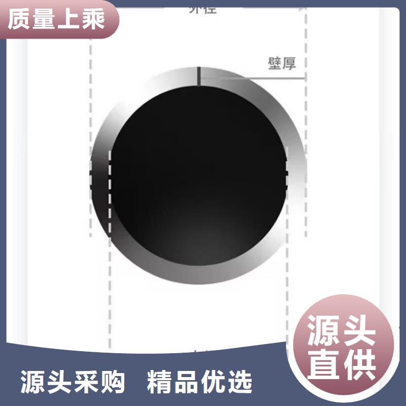 薄壁精密管
-聯(lián)系方式