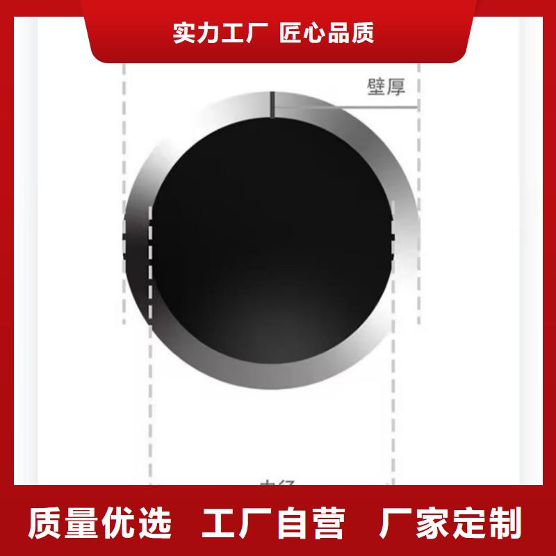 熱軋精密管生產(chǎn)廠家-批發(fā)