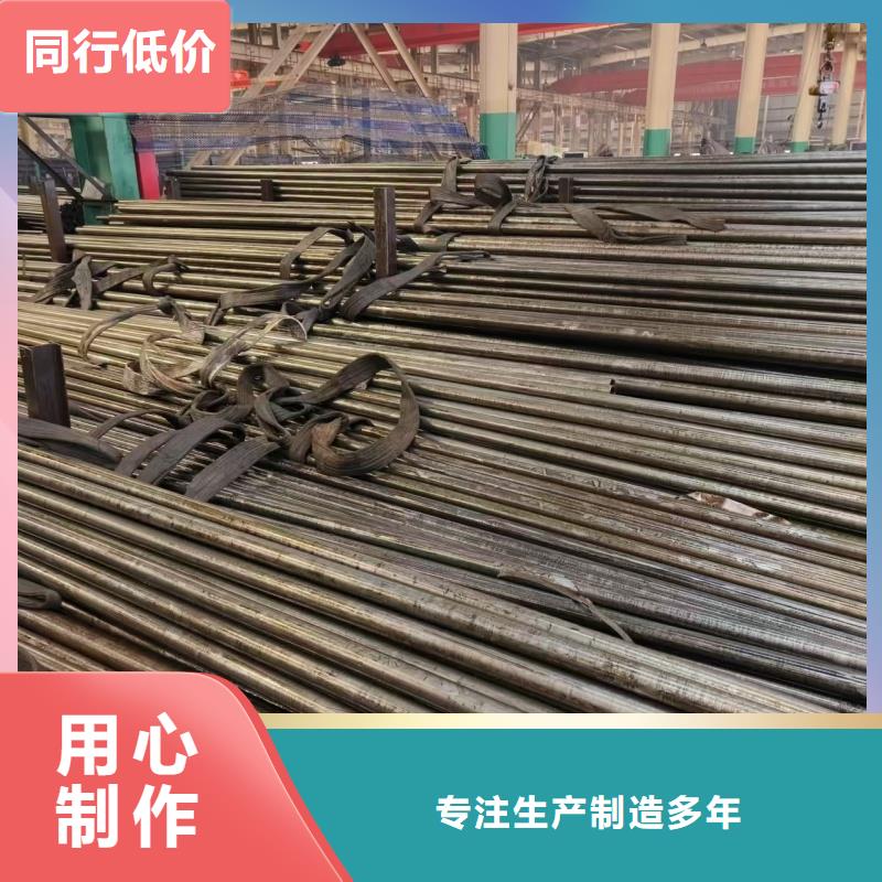 16Mn精密鋼管-16Mn精密鋼管歡迎您