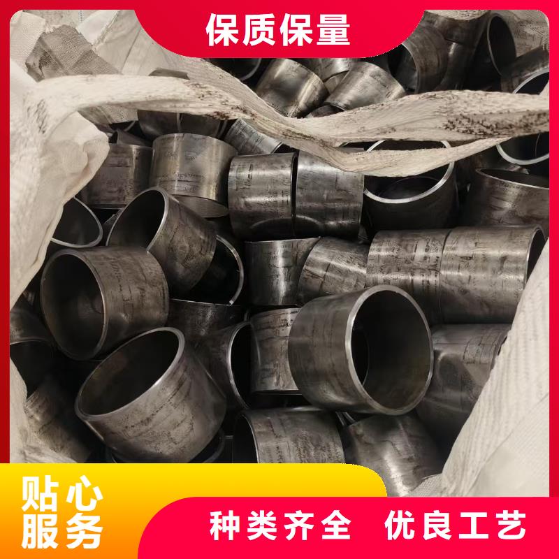 銷售Gcr15精密管_實力廠家