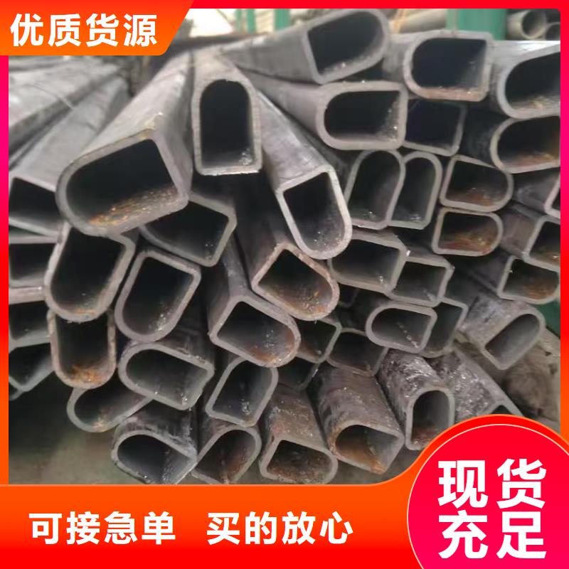 Q345B精密鋼管企業(yè)-好品質(zhì)