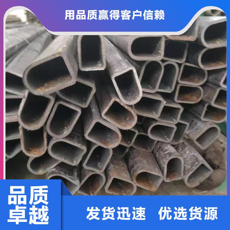 本地的精密光亮管廠家