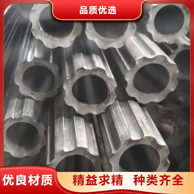 2025質(zhì)優(yōu)價(jià)廉#40Cr精密鋼管制造商#來(lái)圖定制