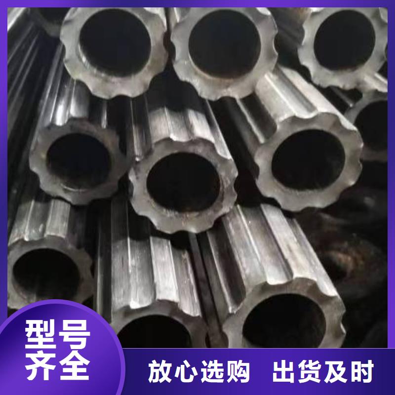 精密冷拔管十年生產(chǎn)經(jīng)驗