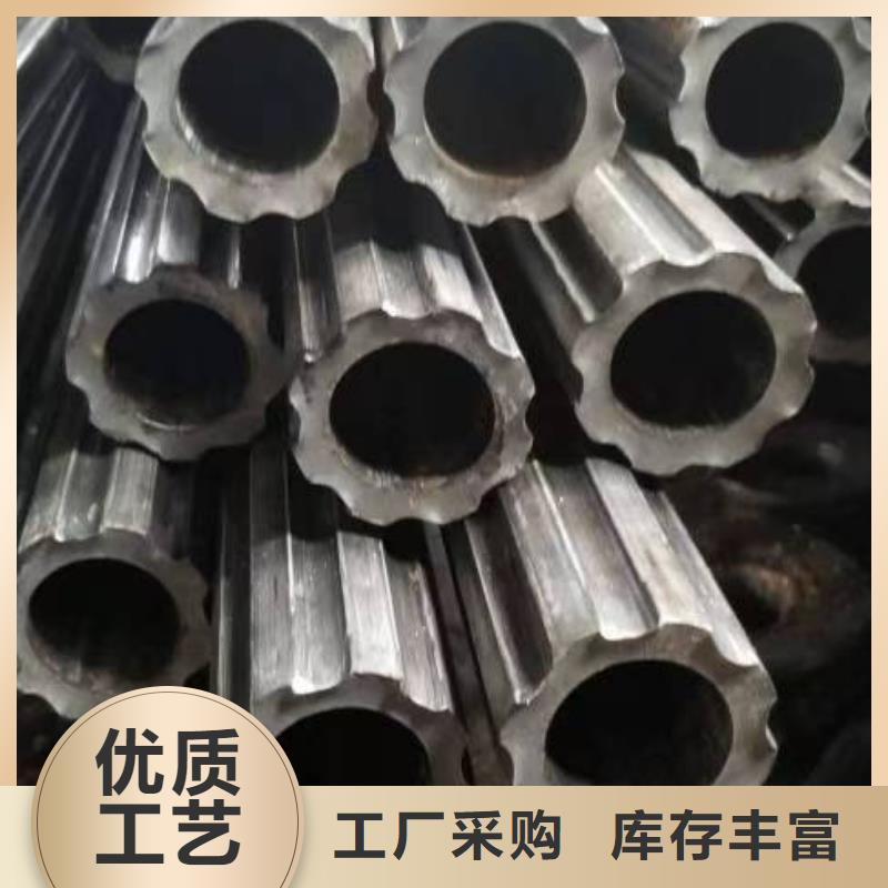 q345b精密管市場(chǎng)批發(fā)價(jià)