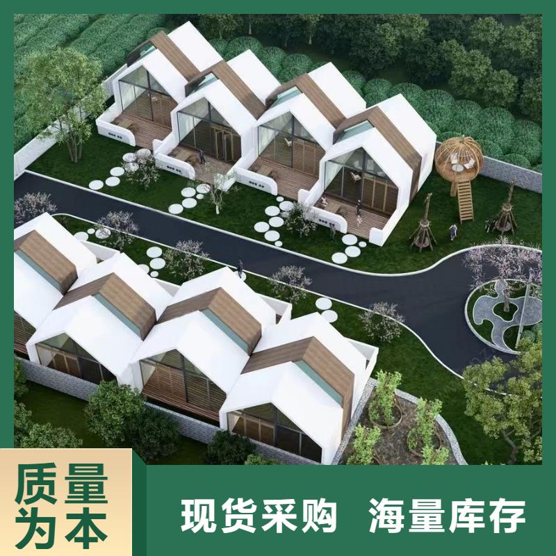 怀远县新农村自建房每平米价格