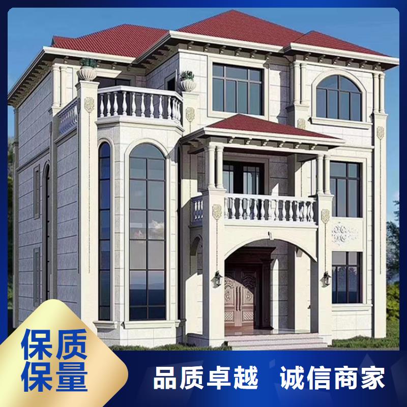 北京四合院图片建造公司伴月居