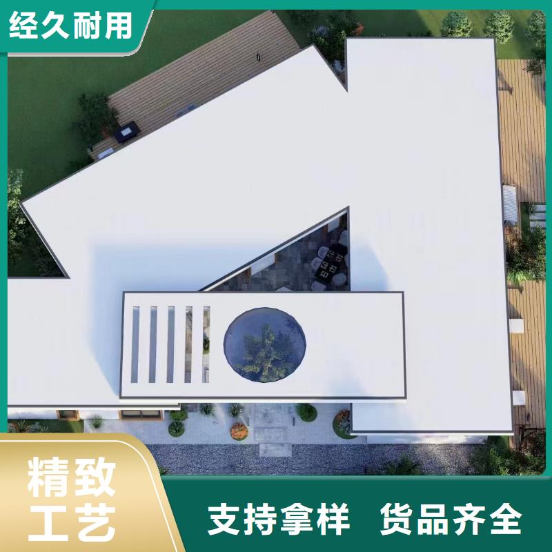 轻钢建房多少钱一平米价格行情模块化集成建筑