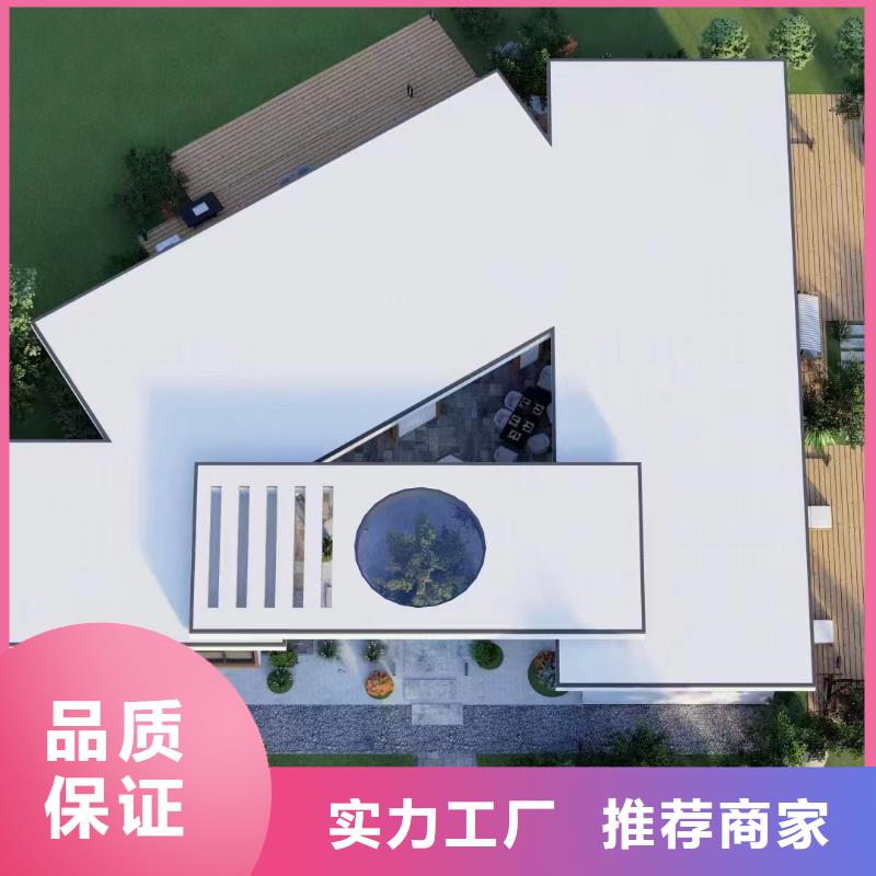 重钢结构房屋供应本地施工队