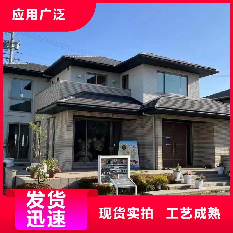 农村建房保温材料防盗能力