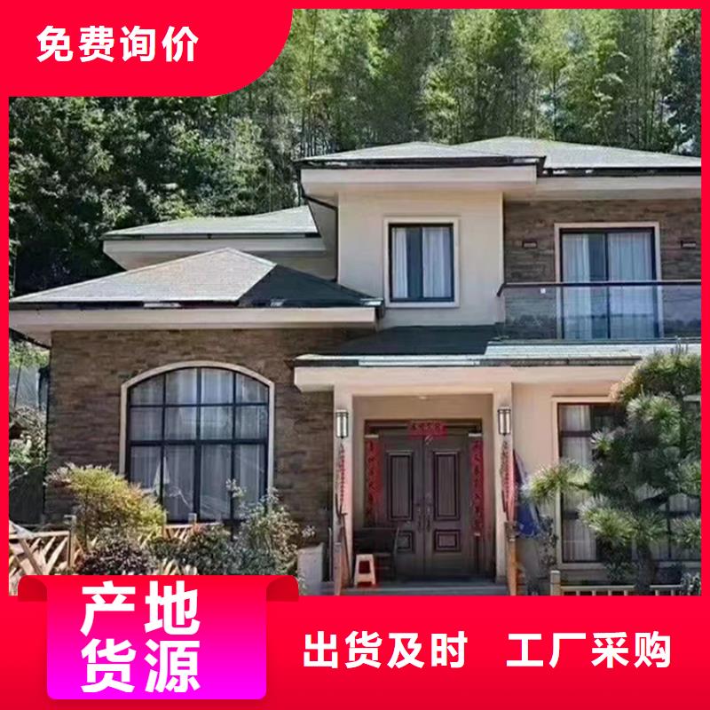 轻钢建房100平方多少钱安装好不好