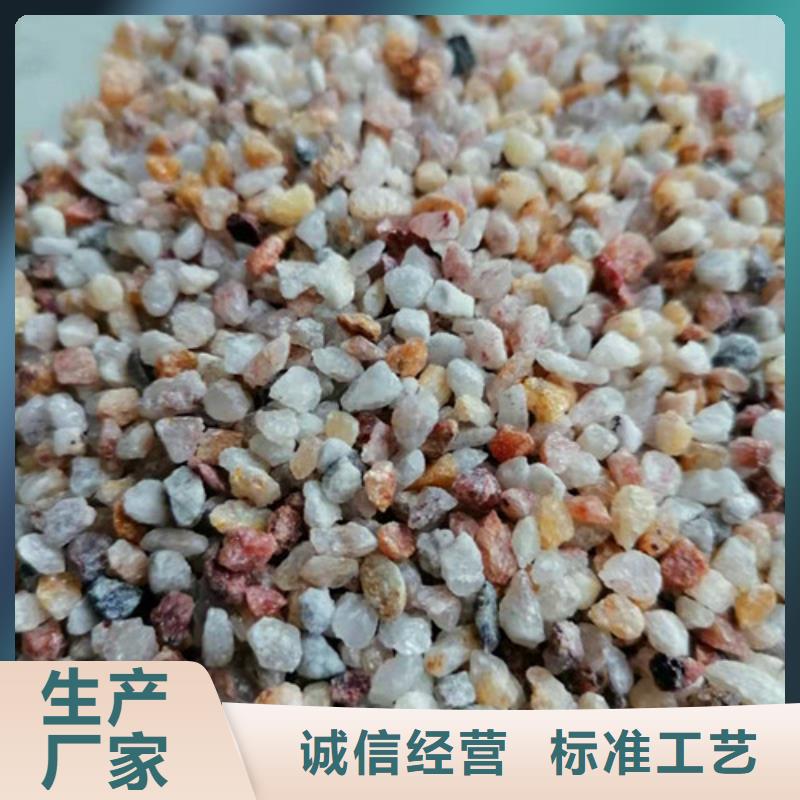 石英砂滤料仓储物流大棚精选货源