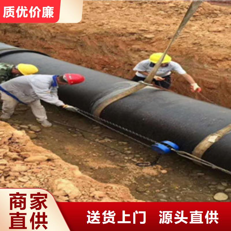 球墨鑄鐵管免費咨詢