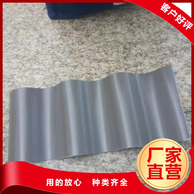 鋁鎂錳板,格型號(hào)無縫鋼管敢與同行比服務(wù)