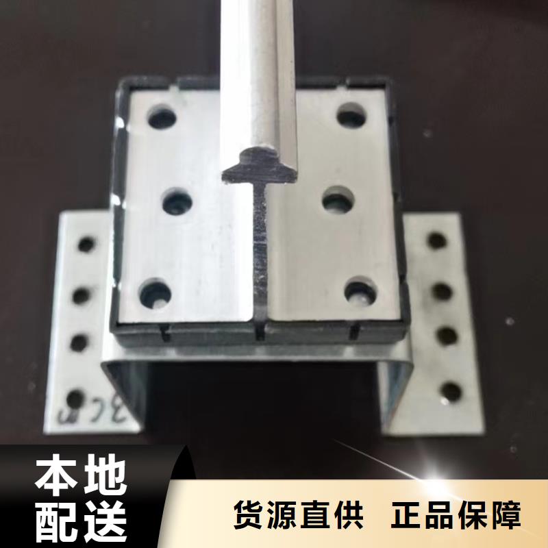 鋁鎂錳板細(xì)節(jié)展示