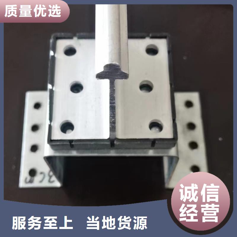 鋁鎂錳板價(jià)格有優(yōu)勢(shì)