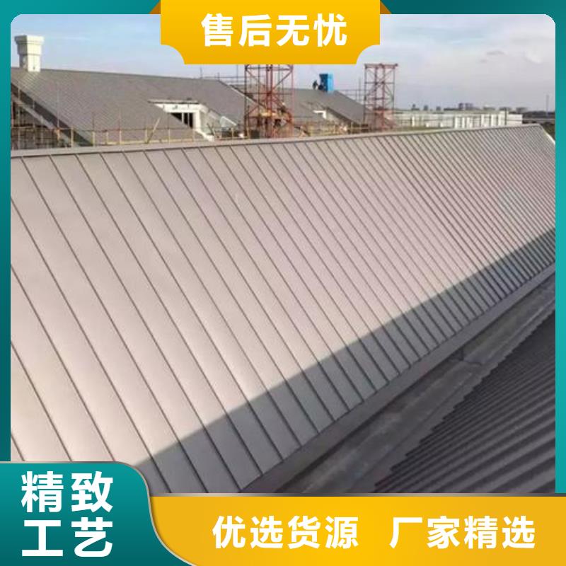 鋁鎂錳板鍍鋅方管實(shí)體廠家大量現(xiàn)貨