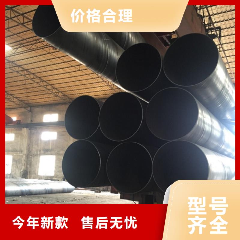 螺旋管源頭廠商
