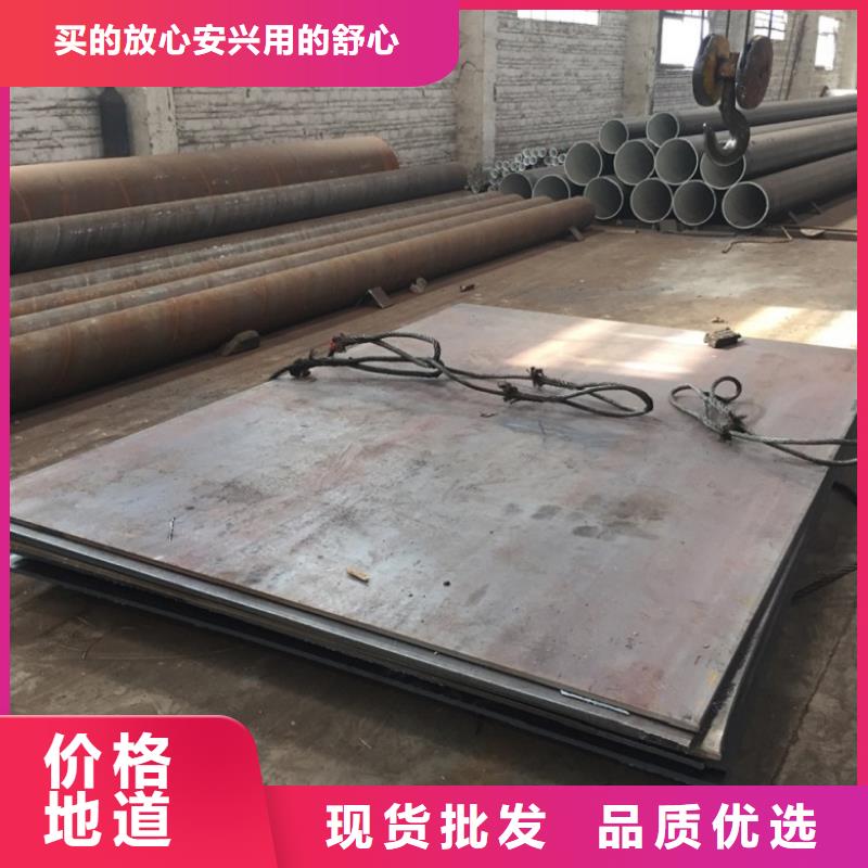 螺旋管源頭廠商