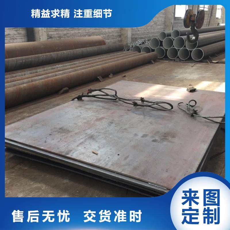 L245螺旋管源頭廠家