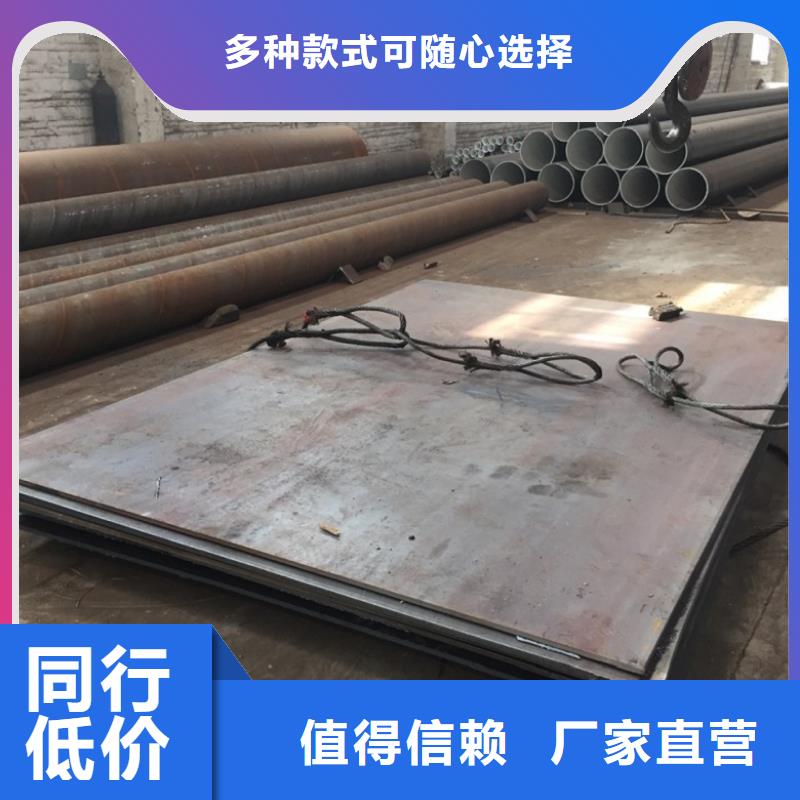 螺旋管加工定制