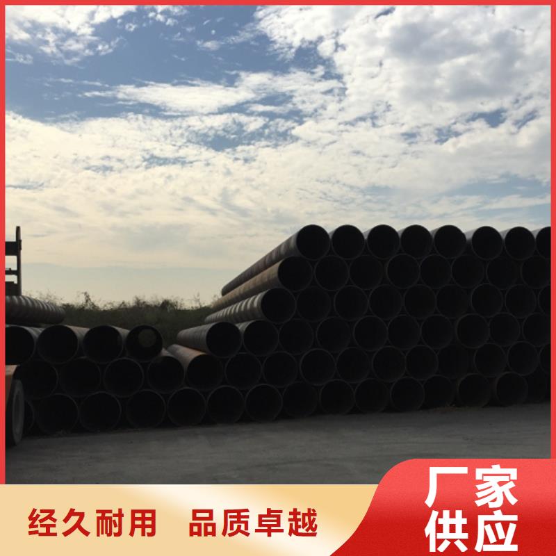 00Cr19Ni11螺旋管施工安裝