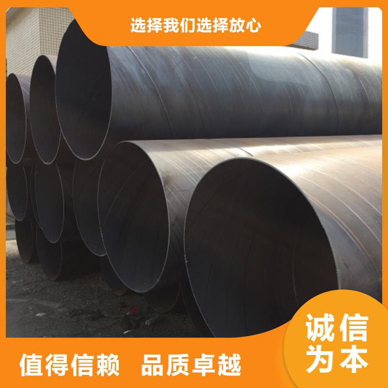 螺旋管 球墨鑄鐵管客戶好評