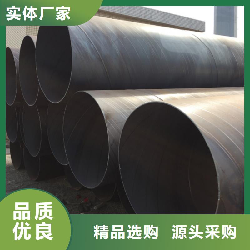 【螺旋管鍍鋅圓管0中間商差價】