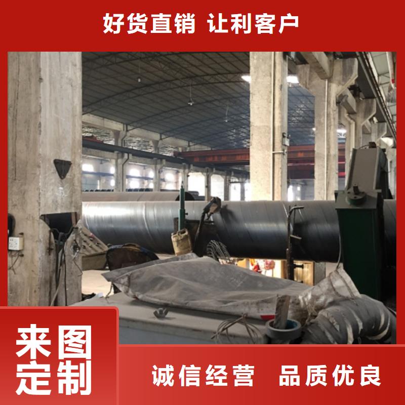 螺旋管貨源穩(wěn)定