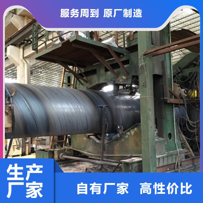螺旋管鍍鋅圓管現(xiàn)貨直供